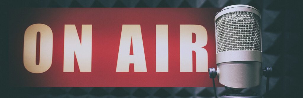 WP Radio Player PRO 2.0.76