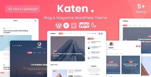 Katen Blog And Magazine Wordpress Theme 43 1675087070 1