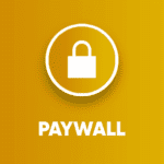 Paywall Plugin