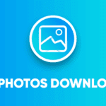 Wps Photos Downloader 1