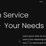 B2beafe7758dc555ad07a336c8c1fa671b0c18ab 1