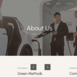 Changelog 20 Capture