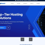 Changelog 17 Capture