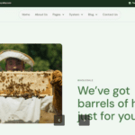 Changelog 10 Capture