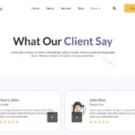 Changelog 12 Capture