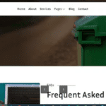 Changelog 18 Capture