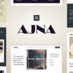 Changelog 11 Capture