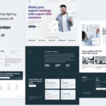 Changelog 14 Capture