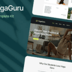 Changelog 15 Capture