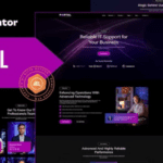 Changelog 13 Capture