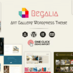 Changelog 16 Capture