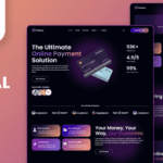 B2beafe7758dc555ad07a336c8c1fa671b0c18ab 1