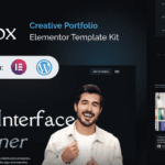 B2beafe7758dc555ad07a336c8c1fa671b0c18ab 1