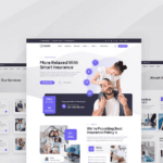 Changelog 19 Capture