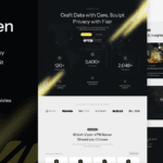 Changelog 21 Capture