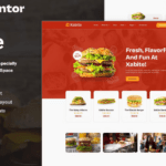 Changelog 22 Capture