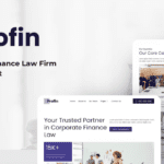 Changelog 24 Capture