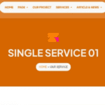 Changelog 23 Capture