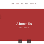 Changelog 25 Capture