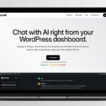 B2beafe7758dc555ad07a336c8c1fa671b0c18ab 1