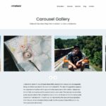 Meteor Carousel Post 1