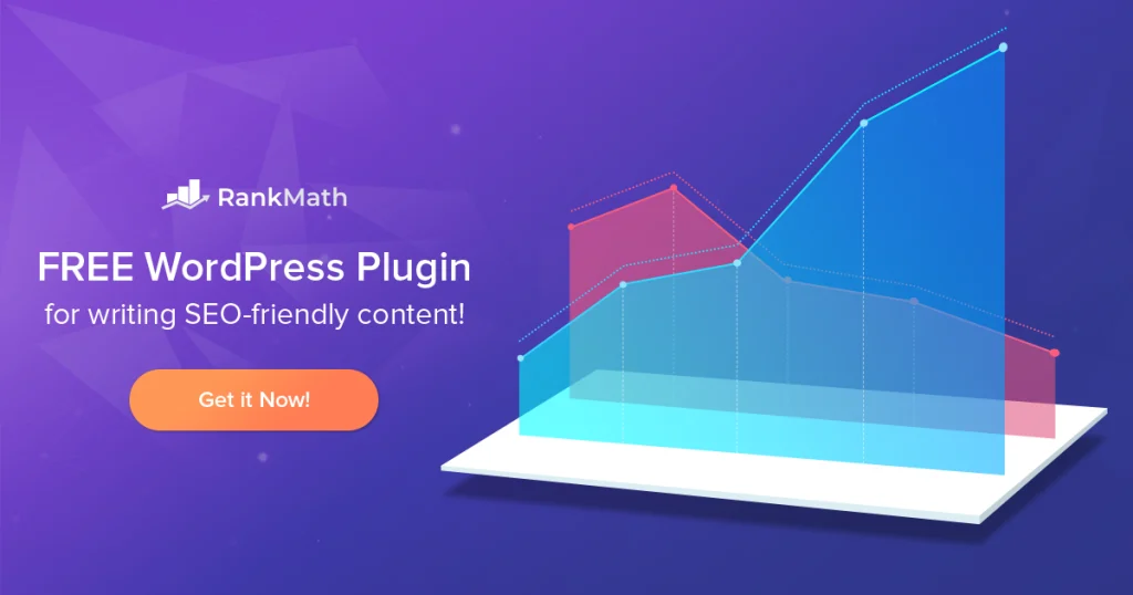 Rank Math SEO PRO 3.0.95