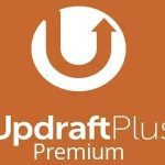 UpdraftPlus Premium