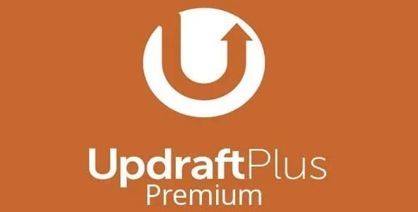 UpdraftPlus Premium