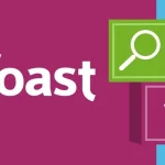 Yoast SEO Premium: Get More Traffic, Rank Higher with WordPress SEO