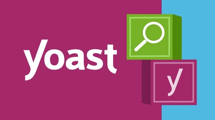 Yoast SEO Premium: Get More Traffic, Rank Higher with WordPress SEO