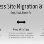 Duplicator Pro: #1 WordPress Migration Plugin