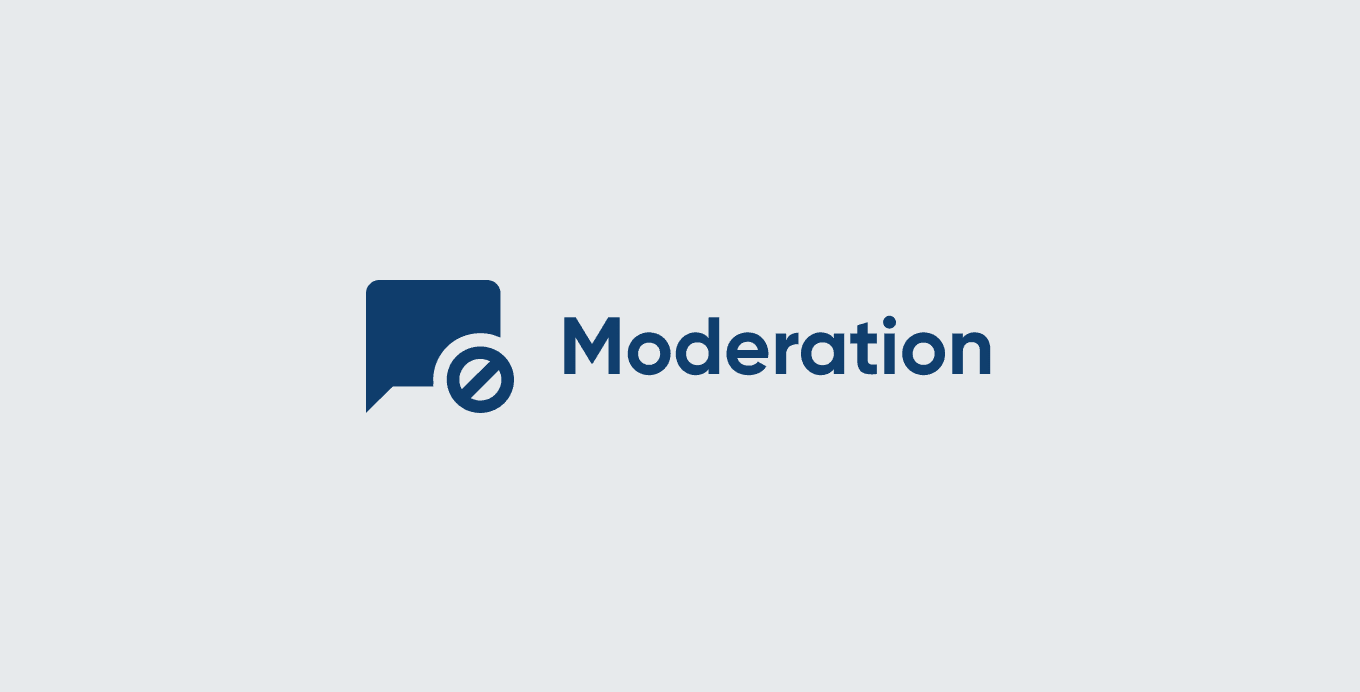 Gravity Forms Moderation Add-On
