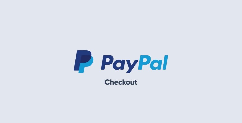 Gravity Forms PayPal Checkout 2.5.1