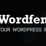 Wordfence Security Premium