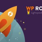 WP Rocket
