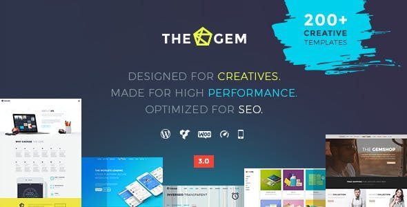 TheGem