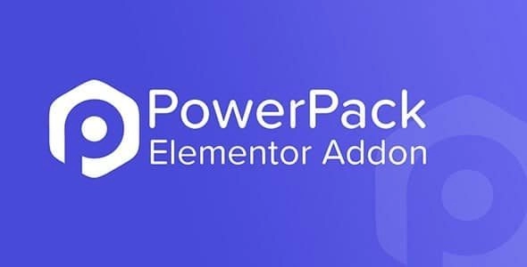 PowerPack Pro for Elementor