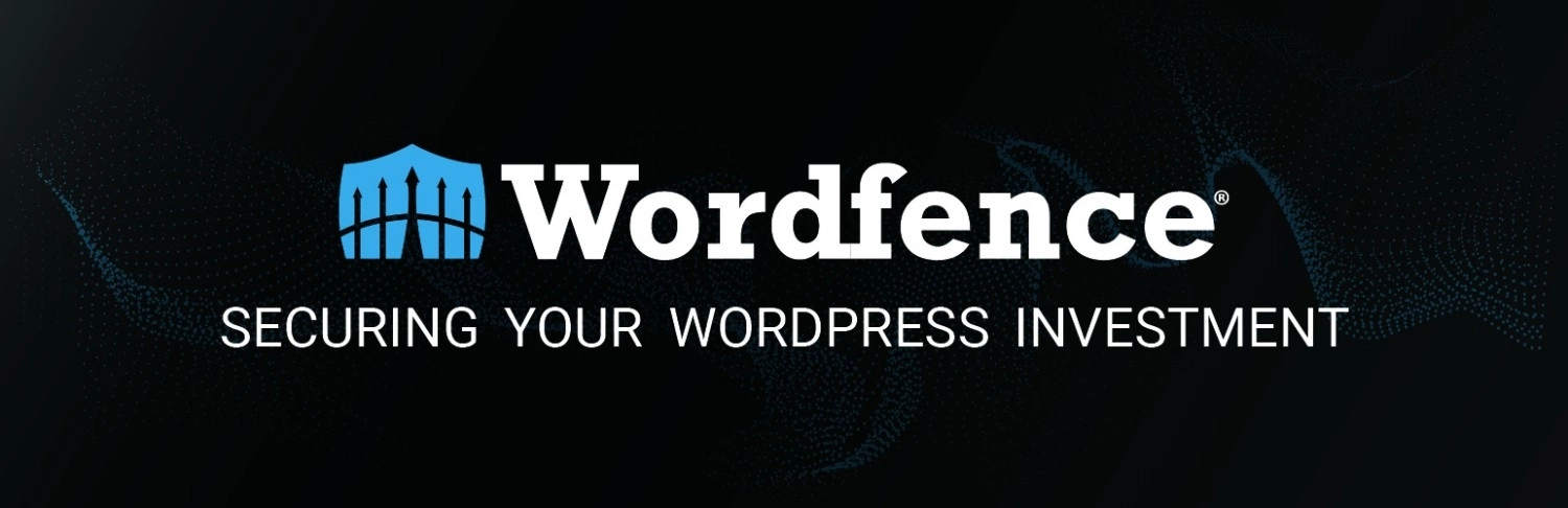 Wordfence Activator