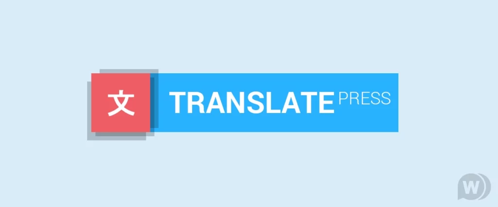 TranslatePress – Multilingual 2.7.9