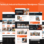 91b63684 26aa 45db 94b0 0112d782c5b8