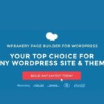 WPBakery Page Builder Visual Composer WordPress Page Builder e1740768789560