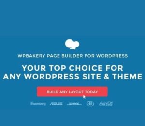 WPBakery Page Builder Visual Composer WordPress Page Builder e1740768789560