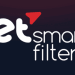 JetSmartFilters
