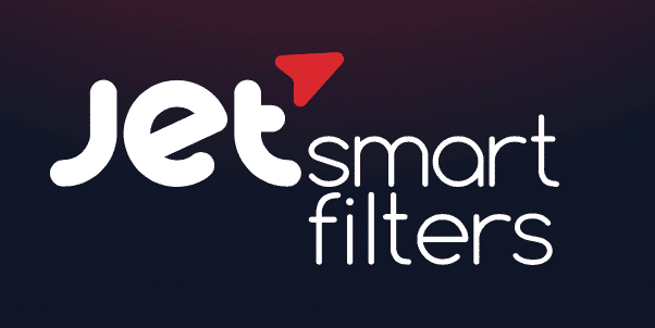 JetSmartFilters